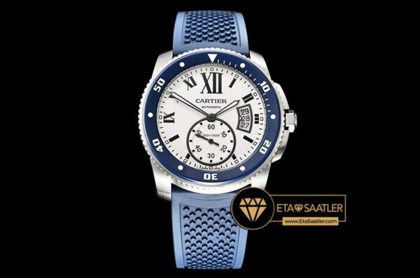 CAR0421A -Calibre de Cartier Diver (Blue) SSRU Wht JF Asia 2824 - 06.jpg